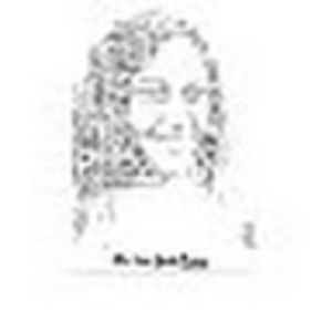 Meet your Posher, Zepure